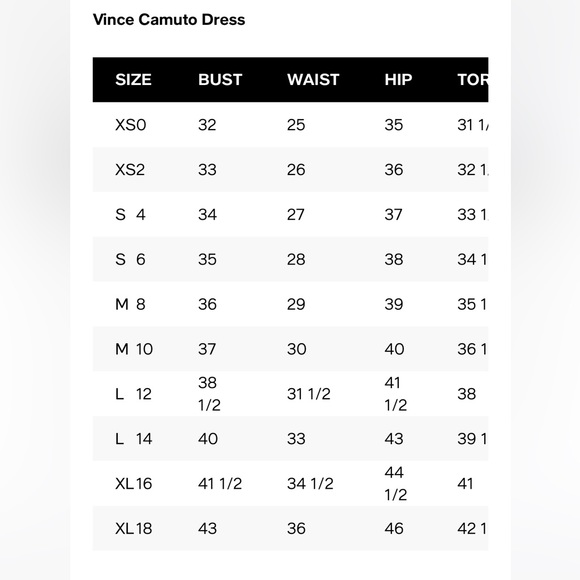 Vince camuto blue sequin cocktail dress - Picture 13 of 13